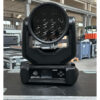 Robe iBeam 350 Lighting Fixture