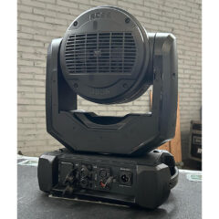 Robe iBeam 350 Lighting Fixture