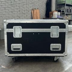 Robe iBeam 350 Lighting Fixture