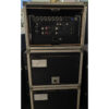 Shure PSM 1000 System