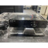Shure QLXD4 P51 710-782 mhz Digital Wireless Receiver