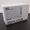 Shure SB900B Rechargeable Battery
