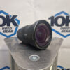 Sony FE 2.8/16-35GM Lens
