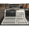 Soundcraft VI1 Audio Mixer and MINI STAGEBOX 32I Package