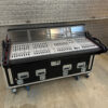 Soundcraft VI3000 Digital Live Sound Console and Compact stagebox 32/16 Package