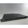 Telex-RTS-Zeus-III-1