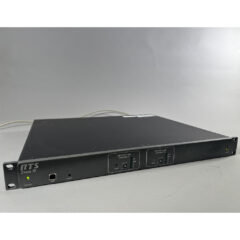 Telex-RTS-Zeus-III-1