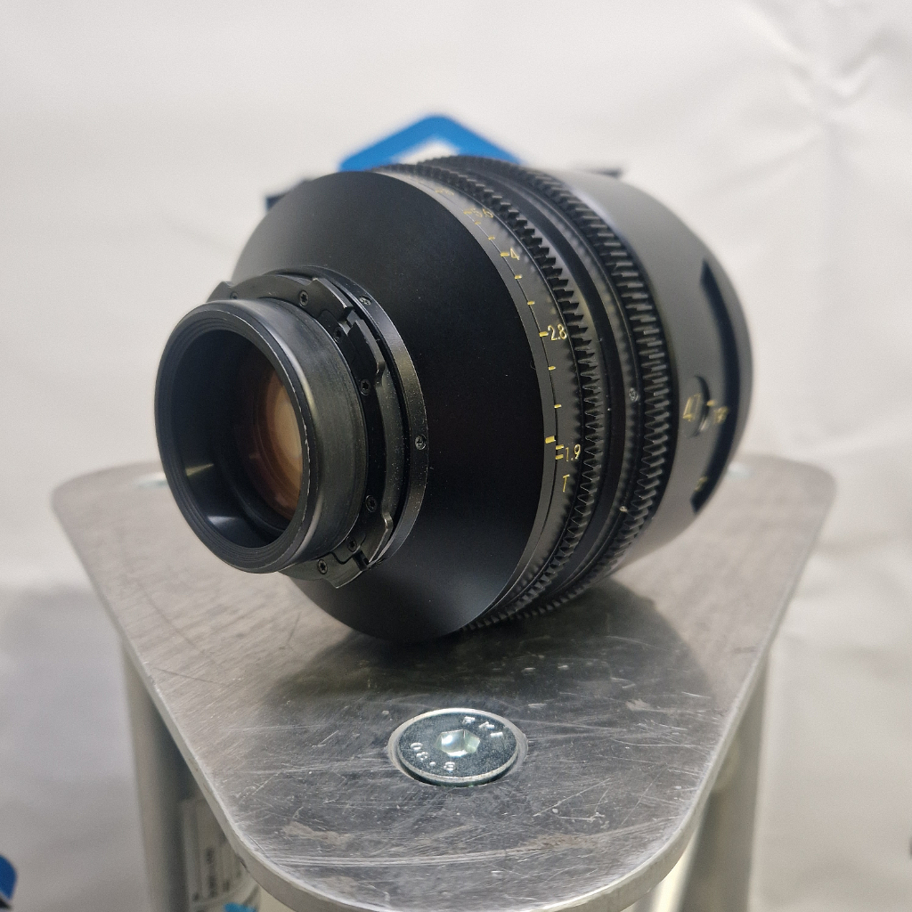 TRIBE7 BLACKWING7 Lens Set