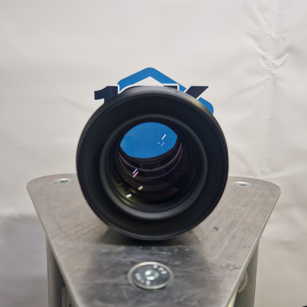 Tribe 7 BlackWing Lens
