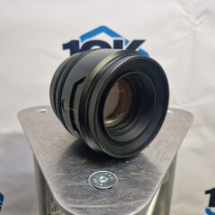 Tribe 7 BlackWing Lens