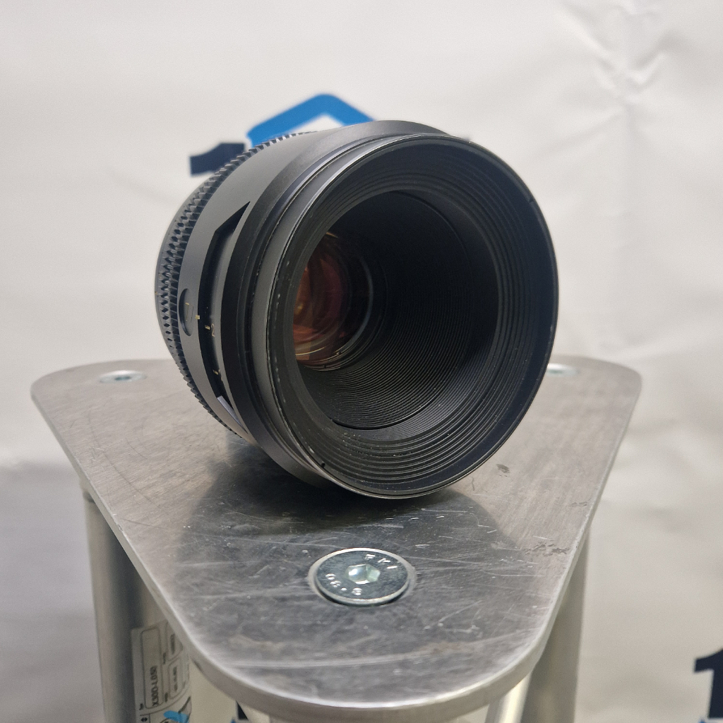 TRIBE7 BLACKWING7 Lens Set