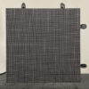 Unilumin Upad II 2.5mm Indoor LED Wall Screens