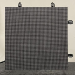 Unilumin Upad II 2.5mm Indoor LED Wall Screens
