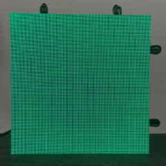 Unilumin Upad II 2.5mm Indoor LED Wall Screens