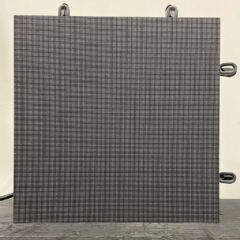 Unilumin Upad II 2.5mm Indoor LED Wall Screens