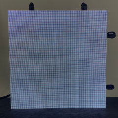 Unilumin Upad II 2.5mm Indoor LED Wall Screens