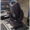 Vari-lite VL3000 Spot Lighting Fixture