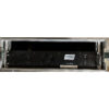 Waves Extreme Server R3