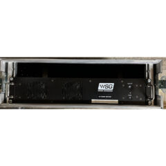 Waves Extreme Server R3