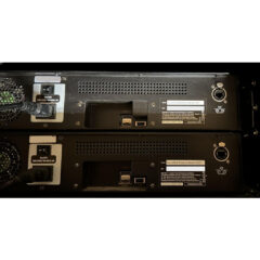 Waves Extreme Server R3