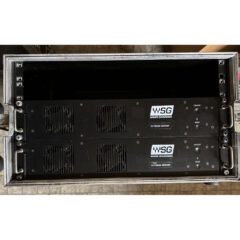 Waves Extreme Server R3