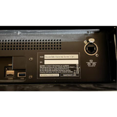 Waves Extreme Server R3