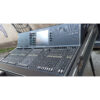 Yamaha CL5 Digital Mixing Console