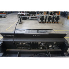 Yamaha CL5 Digital Mixing Console