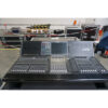 Yamaha CL5 Digital Mixing Console