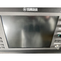 Yamaha-QL1-1
