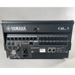 Yamaha-QL1