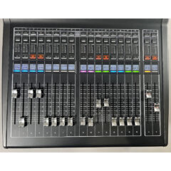 Yamaha-QL1-4