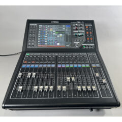 Yamaha-QL1-5