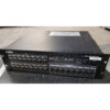Yamaha RIO1608-D Digital I/O rack
