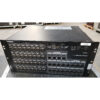 Yamaha RIO3224-D I/O Rack