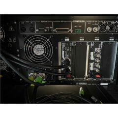Yamaha Rivage PM5 Digital Mixing Console