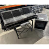 Yamaha Rivage PM5 Digital Mixing Console