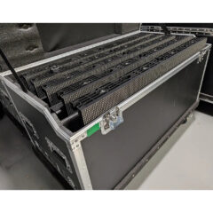 Yes Tech MG7 P5.9 Package