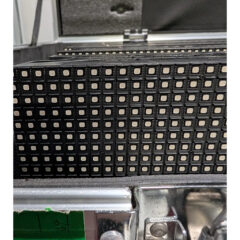 Yes Tech MG7 P5.9 LED Screen