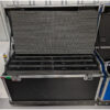 Yes Tech MG7 P5.9 LED Screen