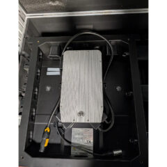 Yes Tech MG7 P5.9 LED Screen