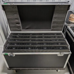 Yes Tech MG7 P5.9 LED Screen