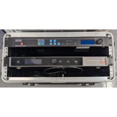 Yes Tech MG7 P5.9 Package