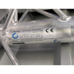 Yes Tech MG7 P5.9 Package