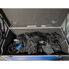 Yes Tech MG7 P5.9 Package