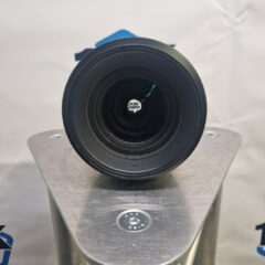 ARRI Zeiss Master Prime 25-65 Package