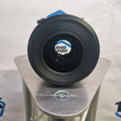 ARRI Zeiss Master Prime 25-65 Package