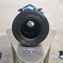 ARRI Zeiss Master Prime 25-65 Package