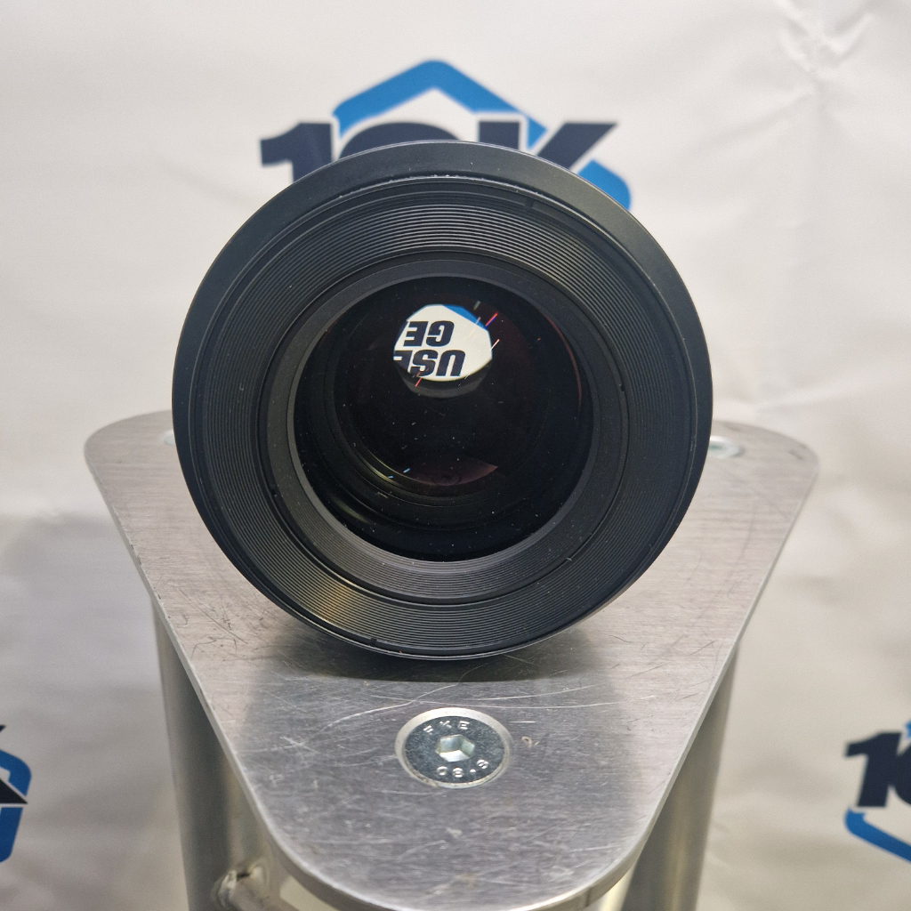 ARRI Zeiss Master Prime 25-65 Package