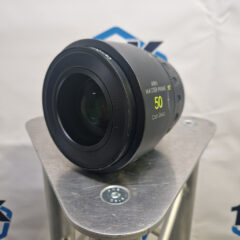 ARRI Zeiss Master Prime 25-65 Package